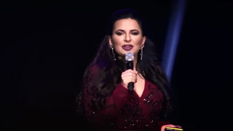 Die Kryptoqueen – Der große OneCoin-Betrug