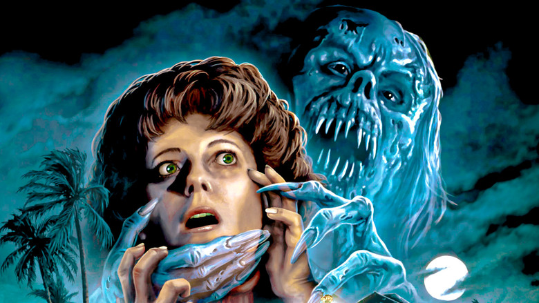 кадр из фильма Убийца