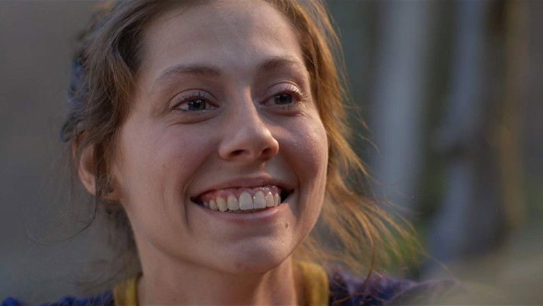 кадр из фильма Elephants