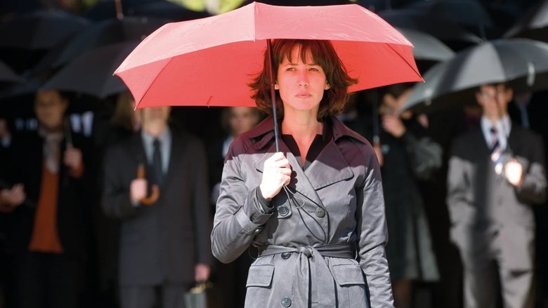 кадр из фильма Большая маленькая Я