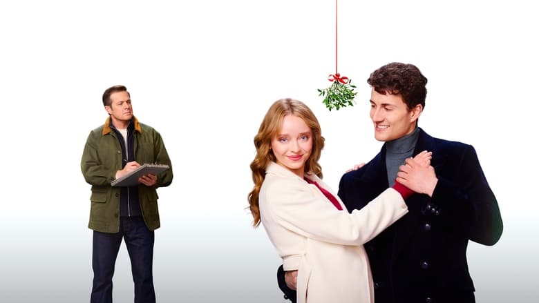 кадр из фильма To Have and to Holiday