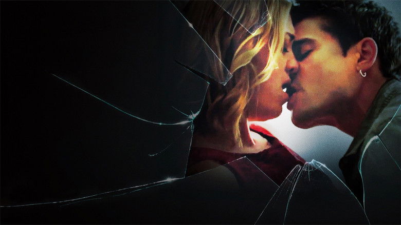 кадр из фильма Hall Pass Nightmare