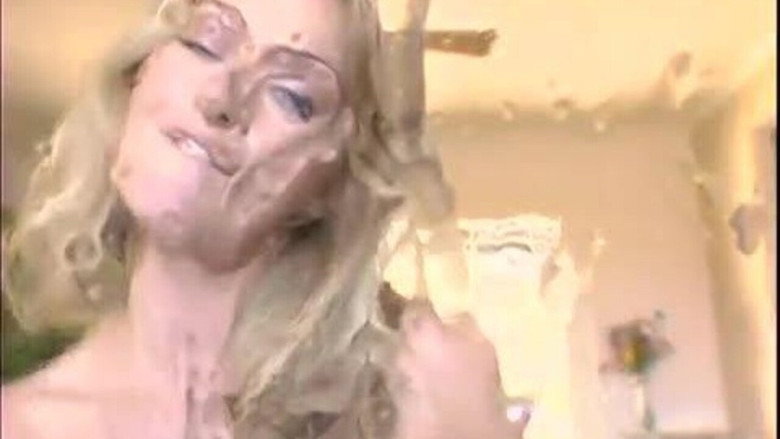 кадр из фильма Spit in Your Face 2