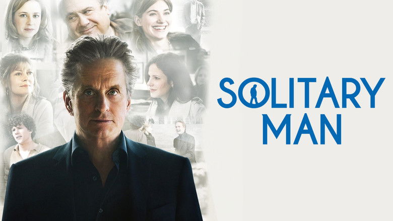 кадр из фильма Сексоголик