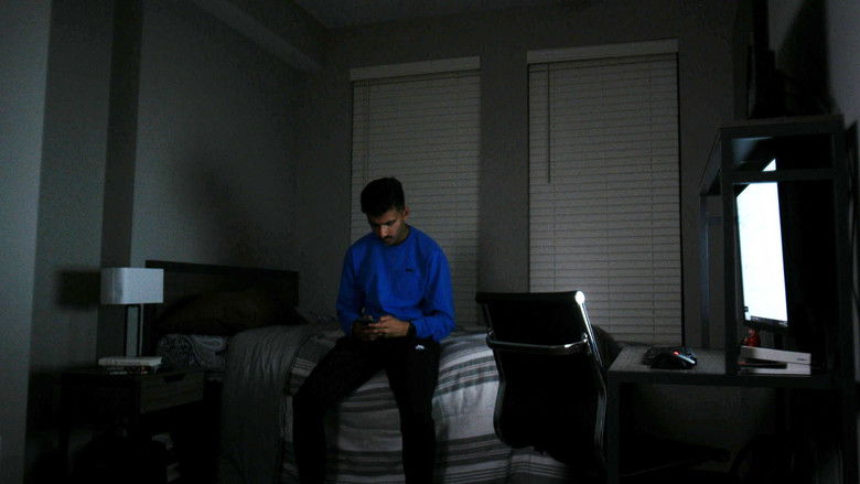 кадр из фильма Route 1