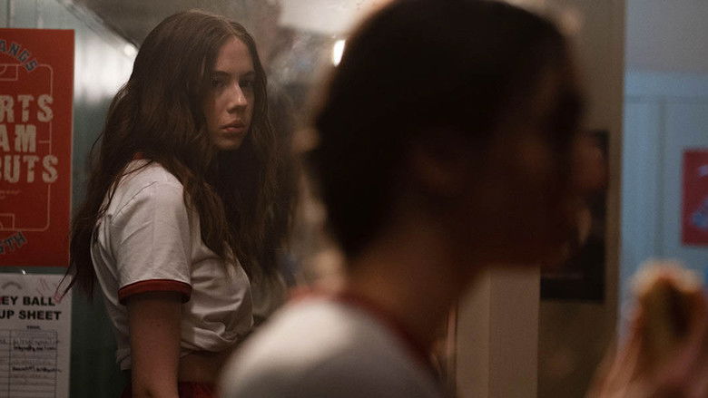 кадр из фильма Consumer