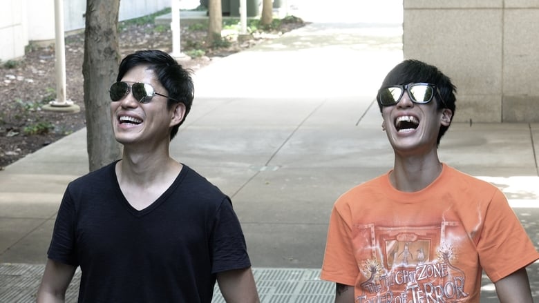 кадр из фильма 아직 안 끝났어