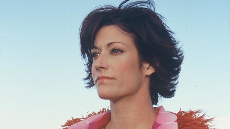 кадр из фильма Did You Ever