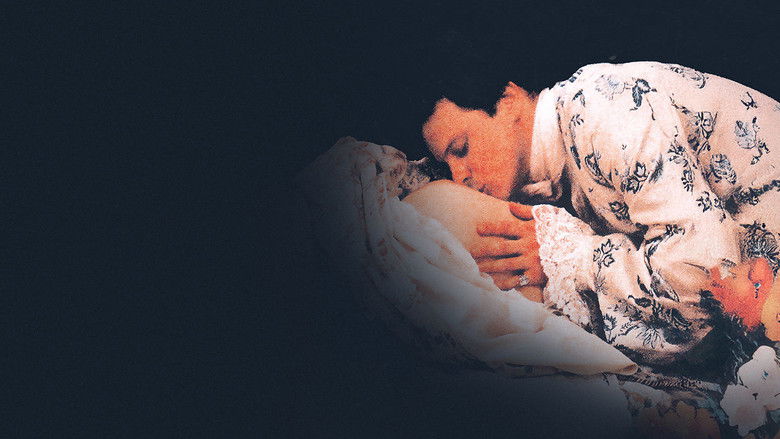 кадр из фильма Вальмон