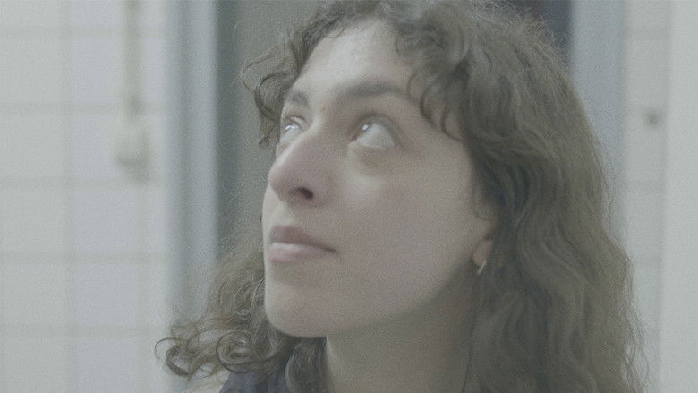 кадр из фильма Bew Boodadoo