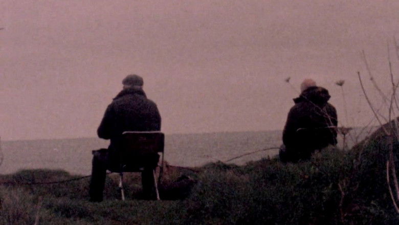 кадр из фильма Tomato