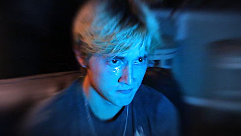 кадр из фильма It's Time to Decide