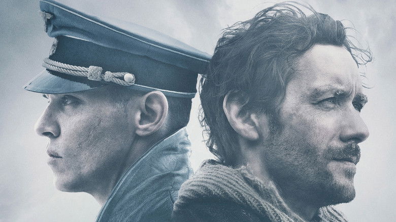 кадр из фильма 12-й человек