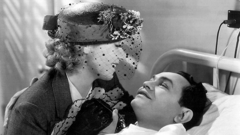 кадр из фильма Пулями или голосами