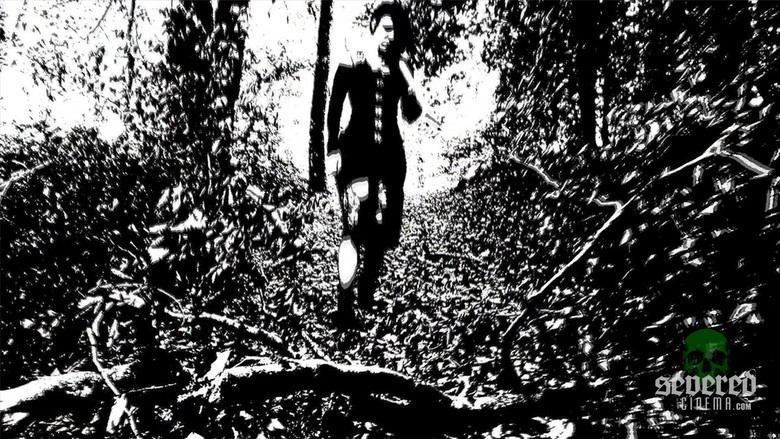 кадр из фильма Lilli Got Sick