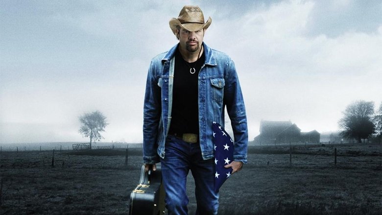 Разрушенные мосты