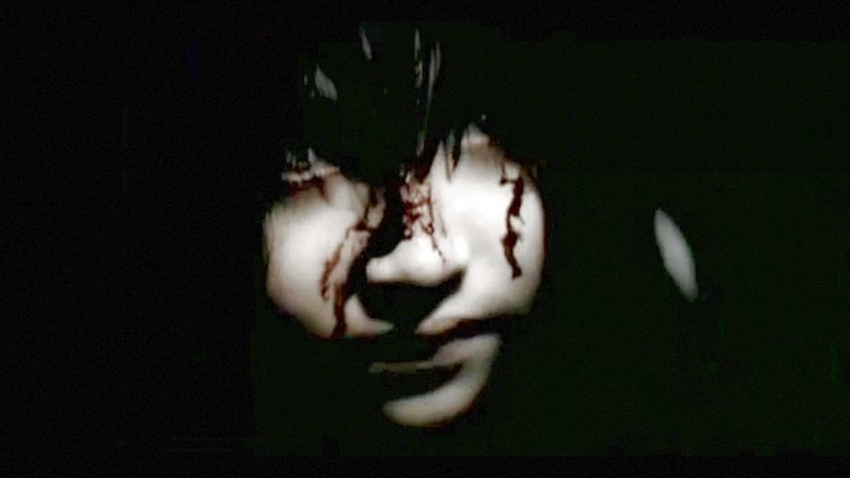 кадр из фильма 아랑