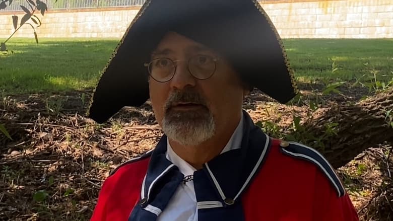 кадр из фильма Where Is The Cat's Tail?