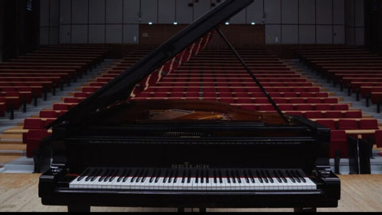 кадр из фильма Prélude