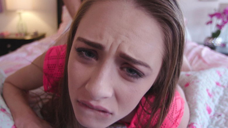 кадр из фильма Too Big for Teens 24