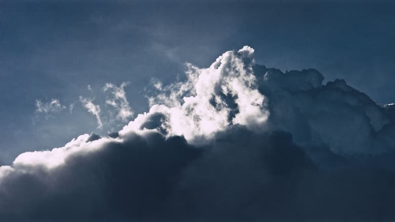 кадр из фильма Nubes
