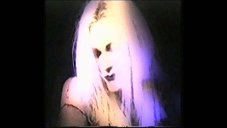 кадр из фильма London After Midnight: Innocence Lost