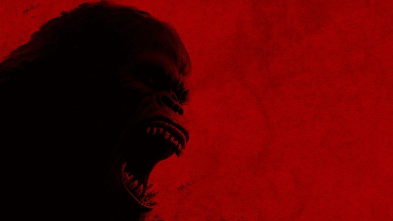 кадр из фильма Unnatural