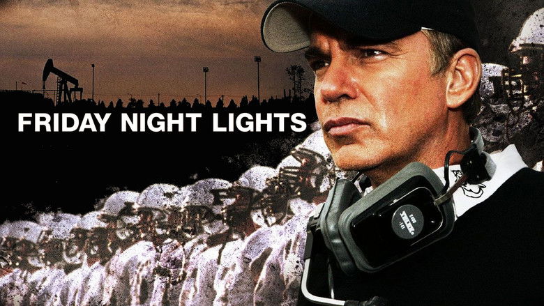 кадр из фильма В лучах славы