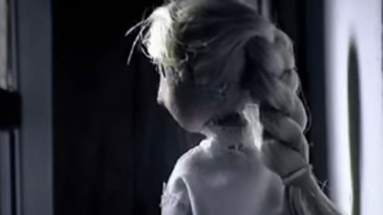 кадр из фильма Haunt