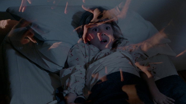 кадр из фильма Lurkers