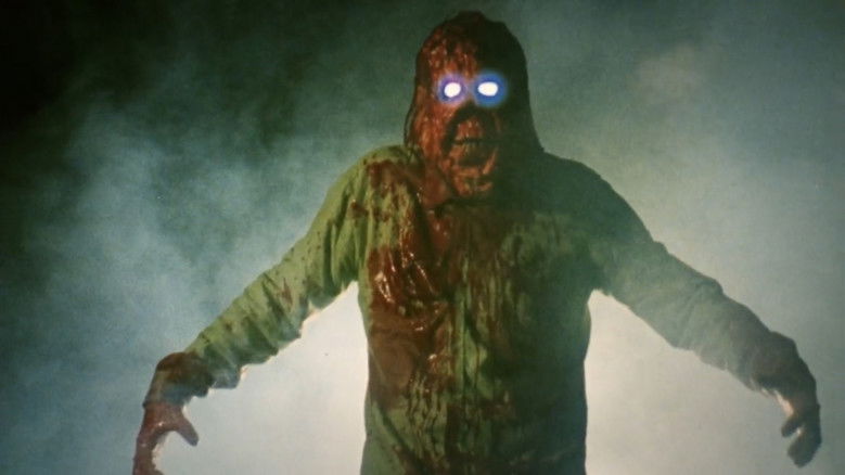 кадр из фильма Premutos - Der gefallene Engel