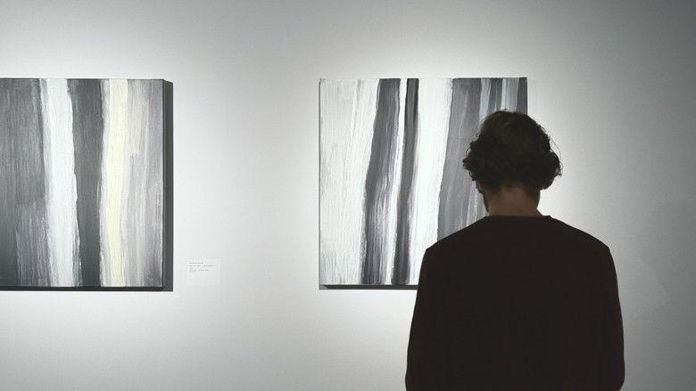 кадр из фильма Fordult sorsok