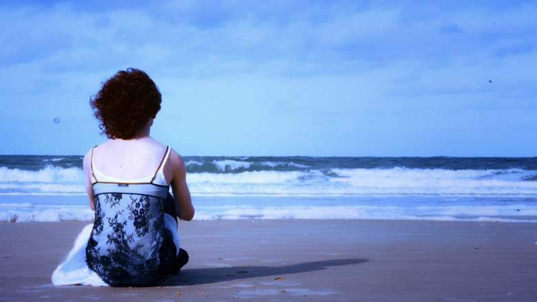 кадр из фильма Je moi, je toi, je