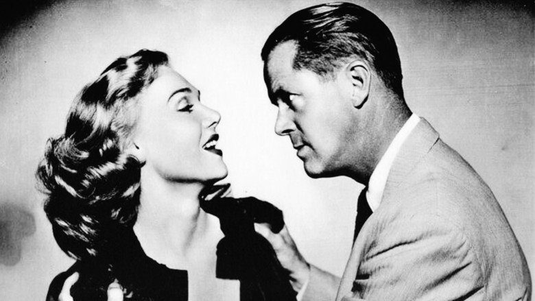 кадр из фильма Мир за выкуп