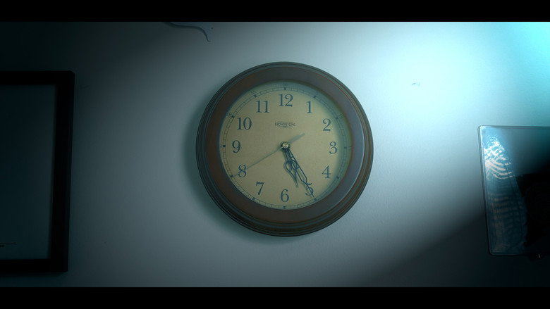 кадр из фильма I'll Be Doggone