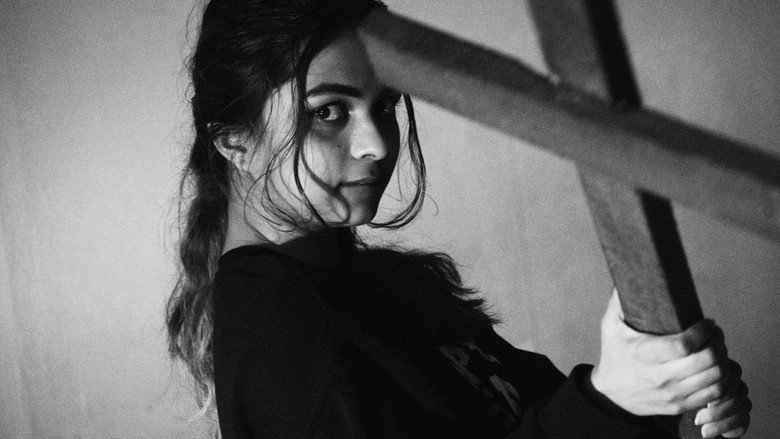 кадр из фильма Welcome Home