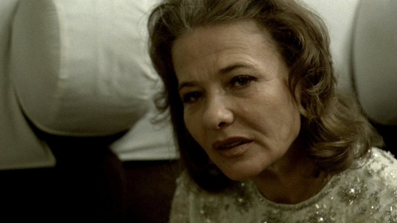 кадр из фильма Női kezekben