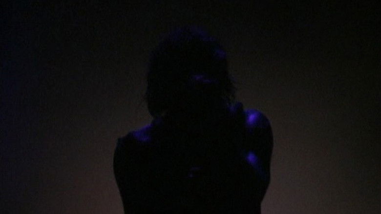 кадр из фильма Nine Inch Nails: And All That Could Have Been