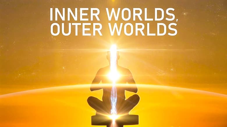 кадр из фильма Inner Worlds, Outer Worlds