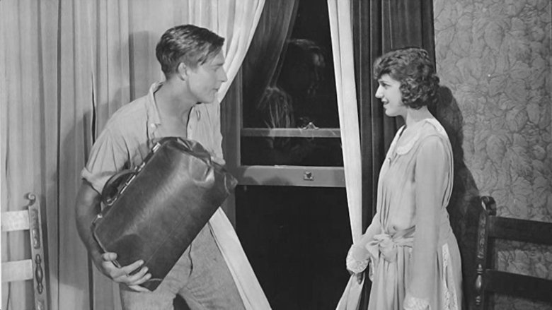 кадр из фильма The Dub