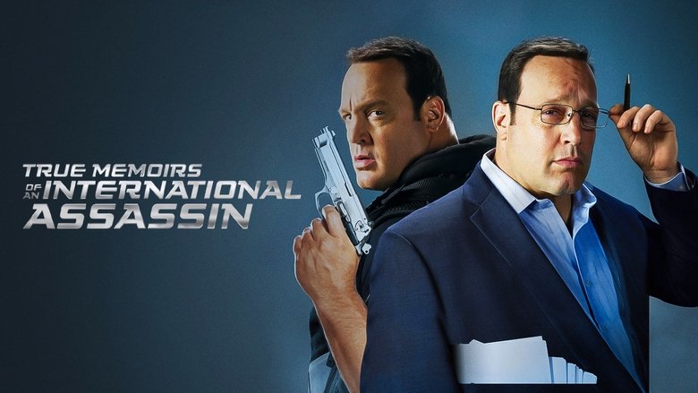 кадр из фильма Реальные воспоминания международного убийцы