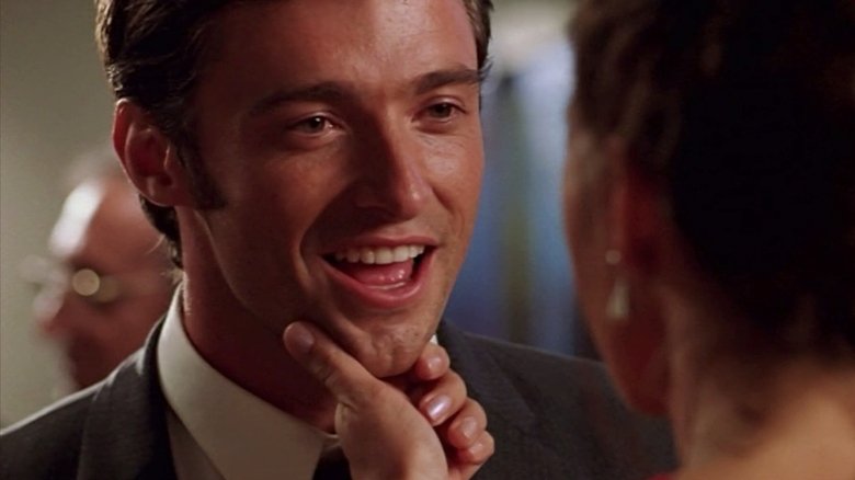 кадр из фильма Герой ее романа