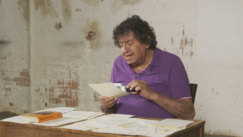 кадр из фильма Mutzenbacher