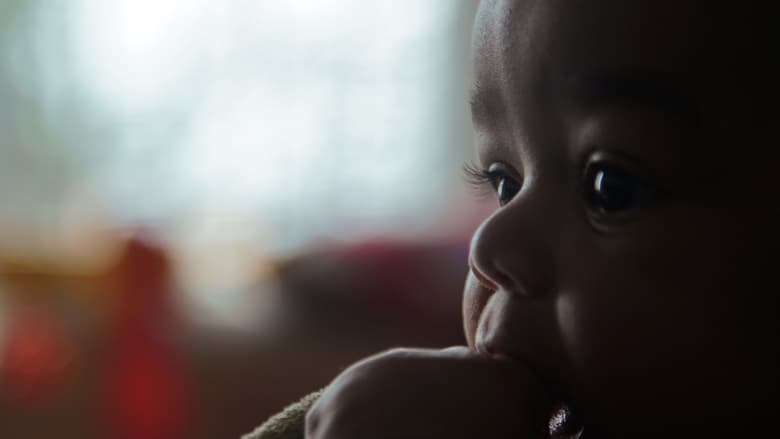 кадр из фильма Hoje é o Primeiro Dia do Resto da Sua Vida