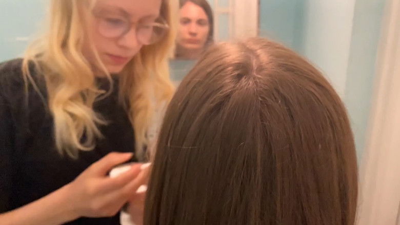 кадр из фильма Ann Soptunna