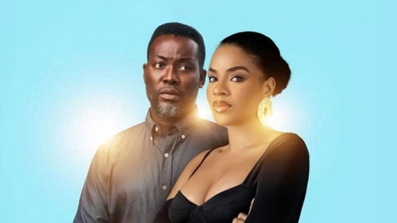 кадр из фильма The Groomsmen