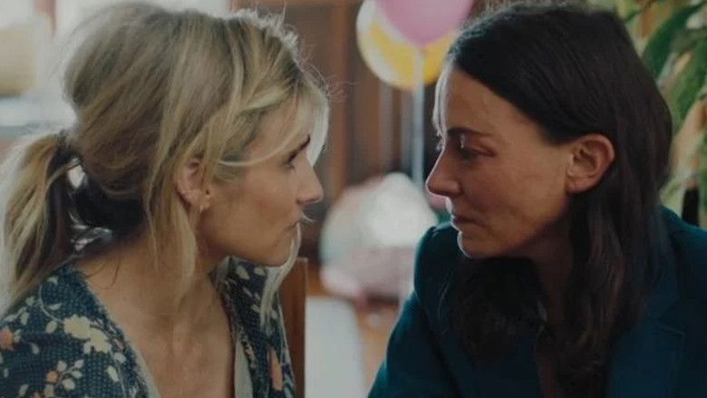 кадр из фильма Play Date