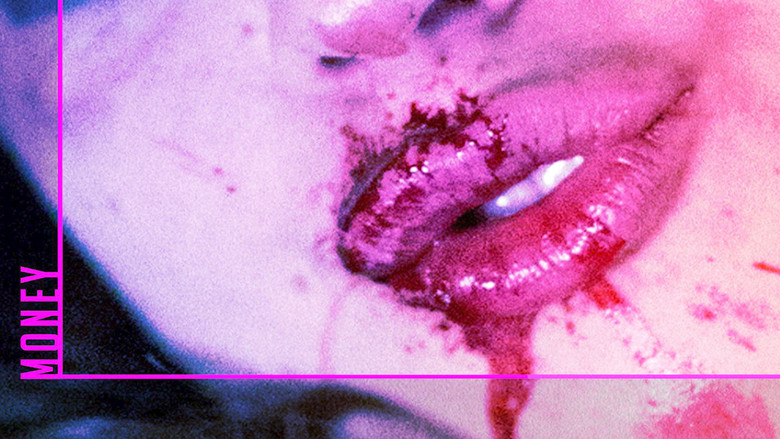 кадр из фильма Money