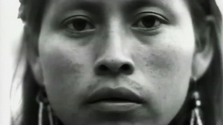 кадр из фильма 8