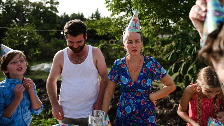 кадр из фильма Krejt e thirrin Rexhon